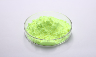 影響熒光增白劑熒光強(qiáng)度的因素有哪些？